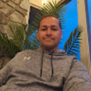 Meet your Posher, Boudreau